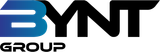 Bynt Logo