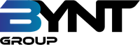 BYNT Logo