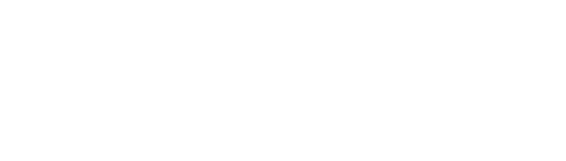 Reb()rn logo in white
