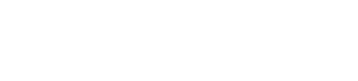Reb()rn logo in white