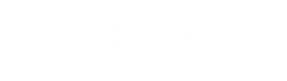 Reb()rn logo in white