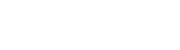 Reb()rn logo in white