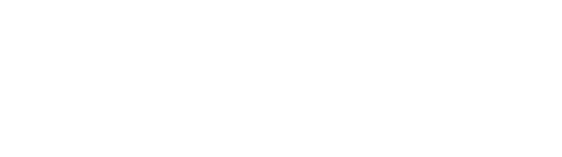 Reb()rn logo in white