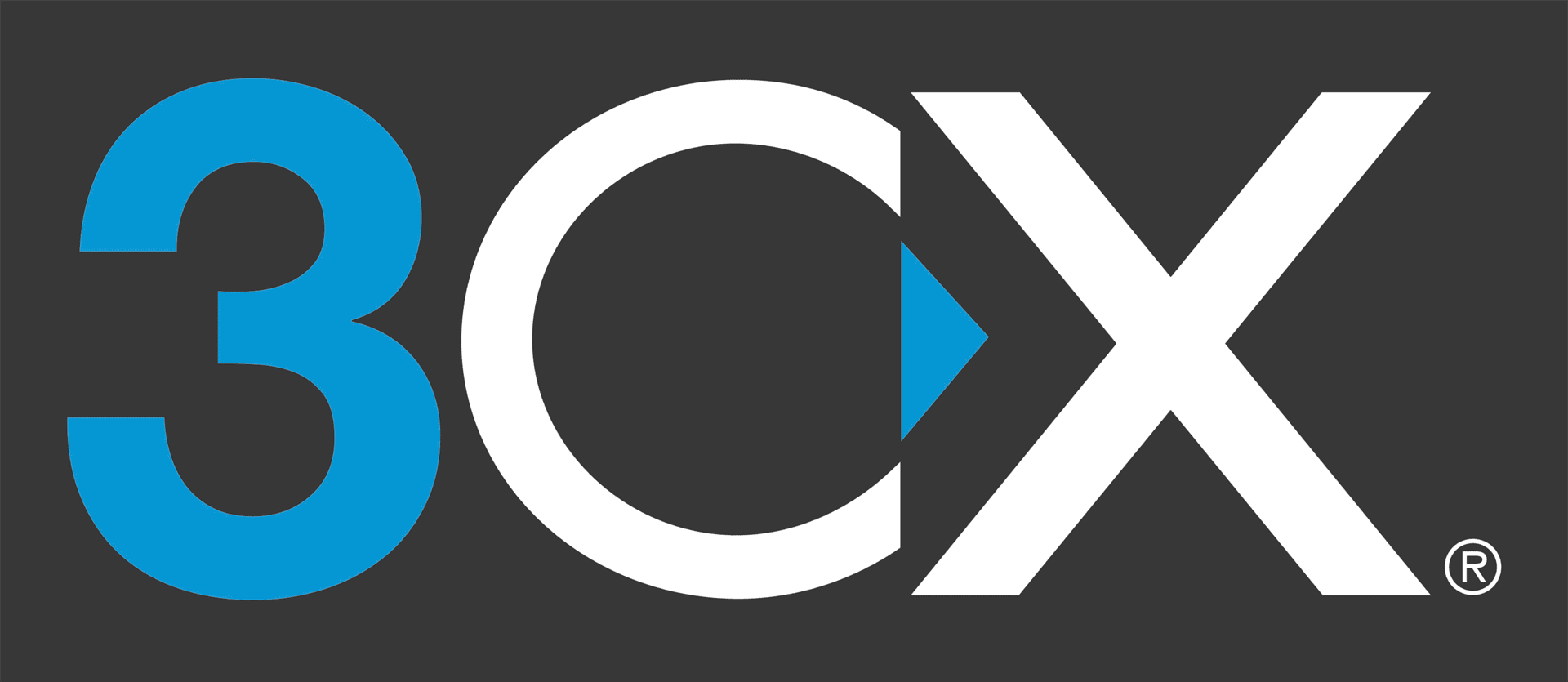 SESCOM- 3CX Flexible