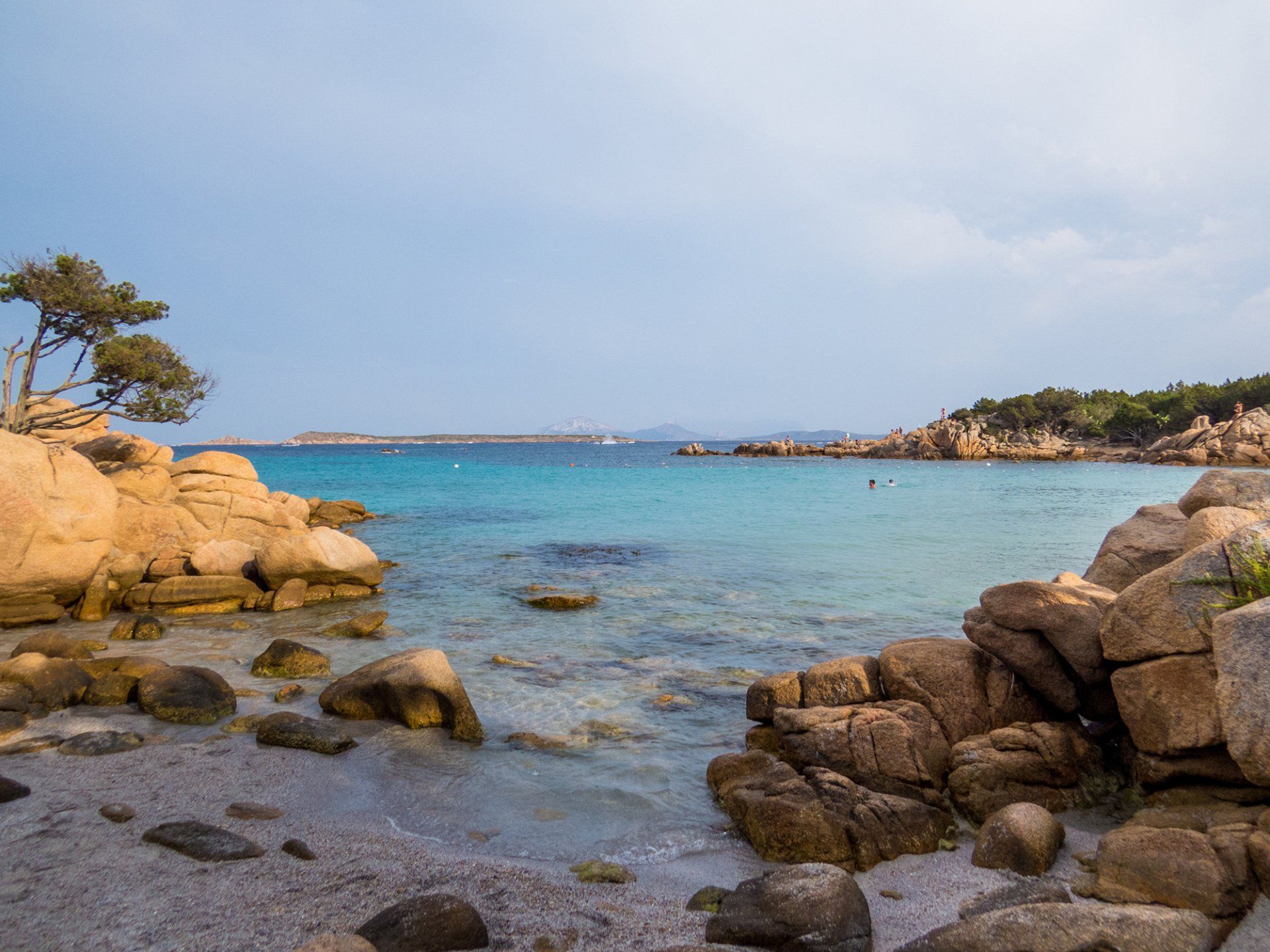 Arzachena