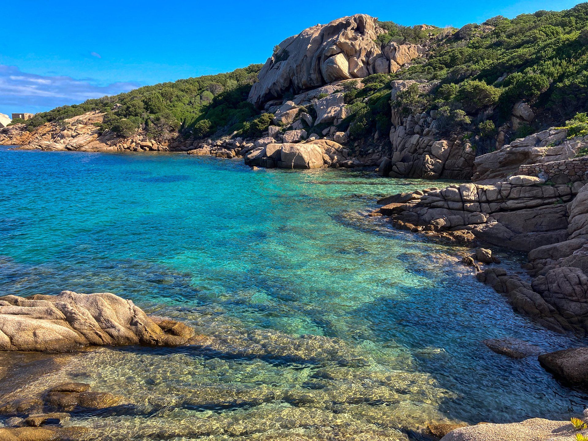 Marinella