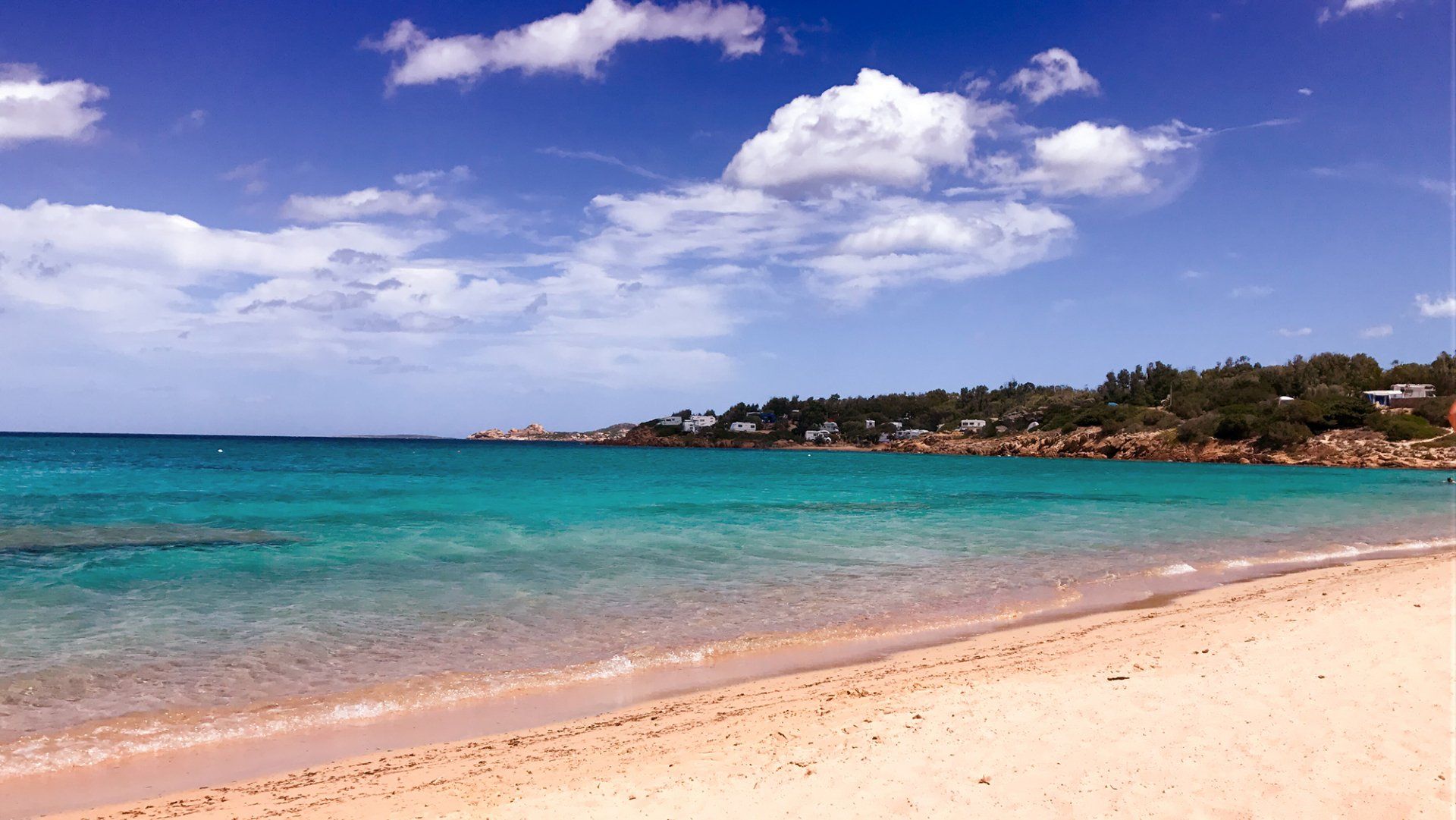 Palau