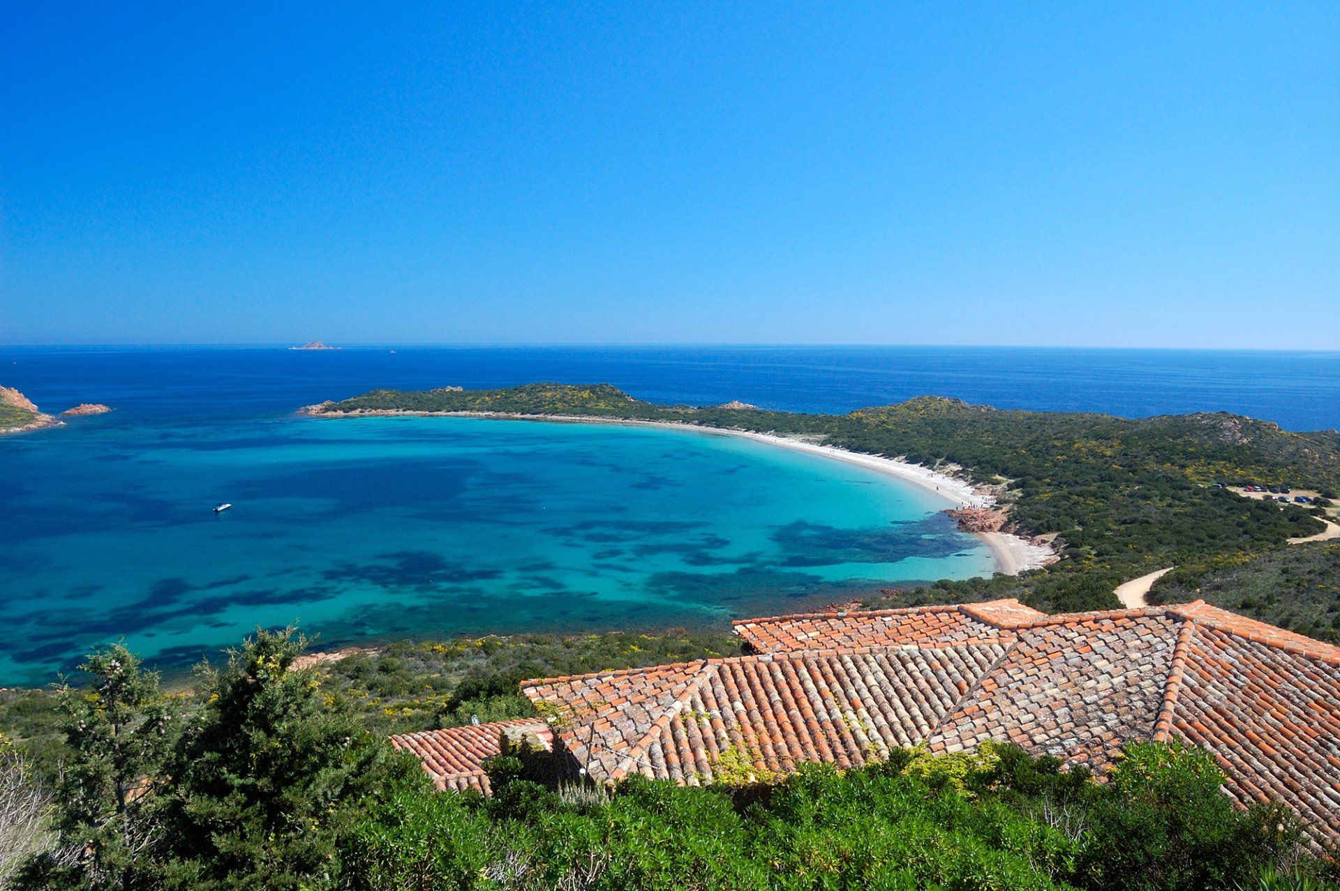 San teodoro