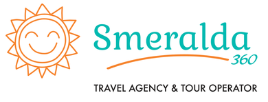 logo romantic tour