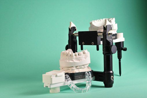 Splints