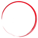 Tuturu Talent Logo