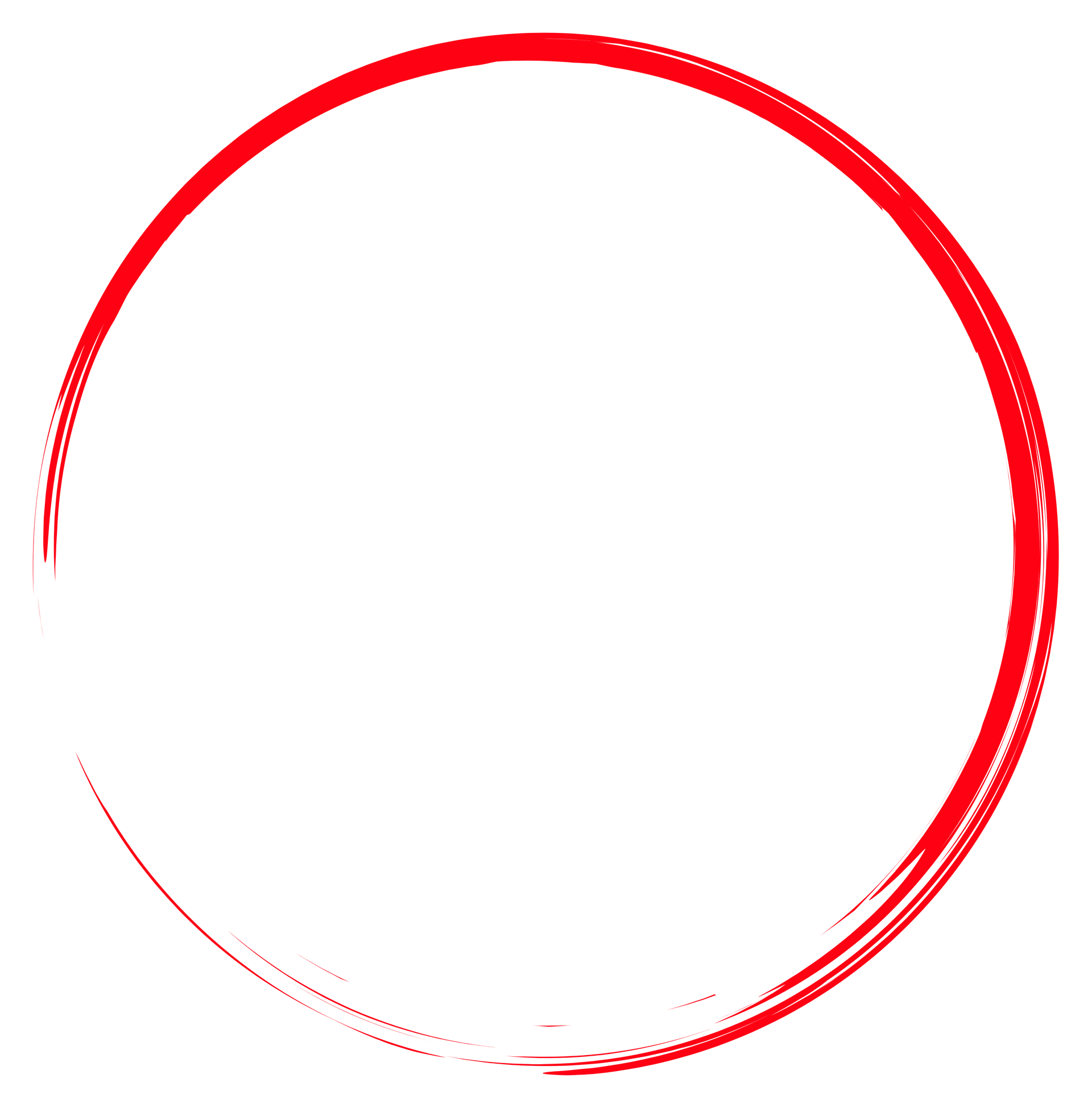 Tuturu Talent Logo