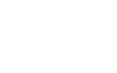 Logo Queen