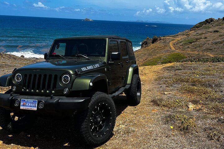 Car Rental