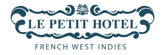 Le Petit Hotel