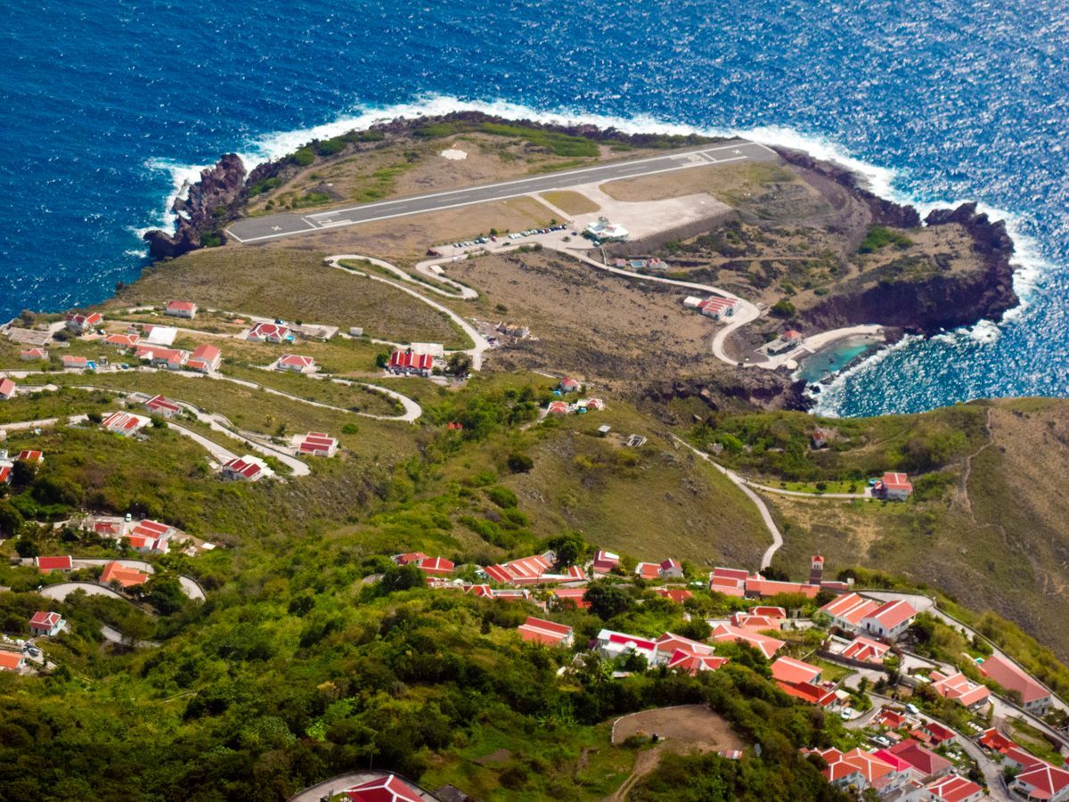SABA for the Day