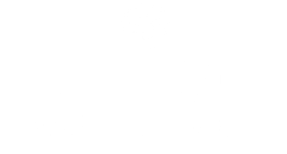 Anderson Waste Services – Home Anderson Waste Services Logo White