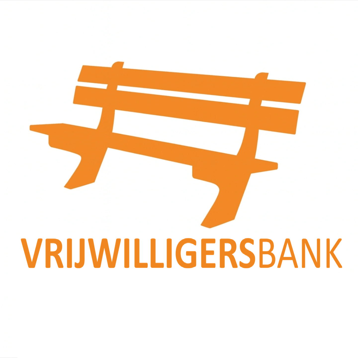 vrijwilligersbank 