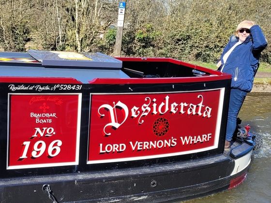 Desiderata on the cut