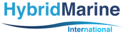 Hybrid Marine International