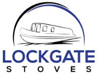 Lockgate Stoves
