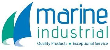 Marine Industrial