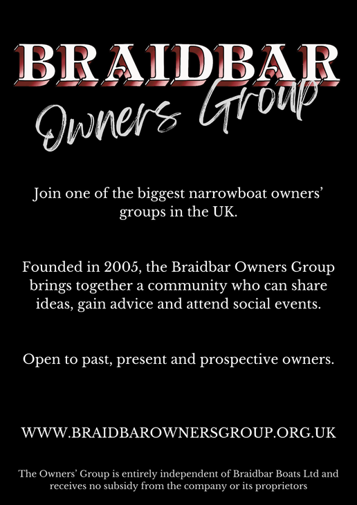 Braidbar Owners Group - affectionately known as BOG Braidbar Owners Group - affectionately known as BOG