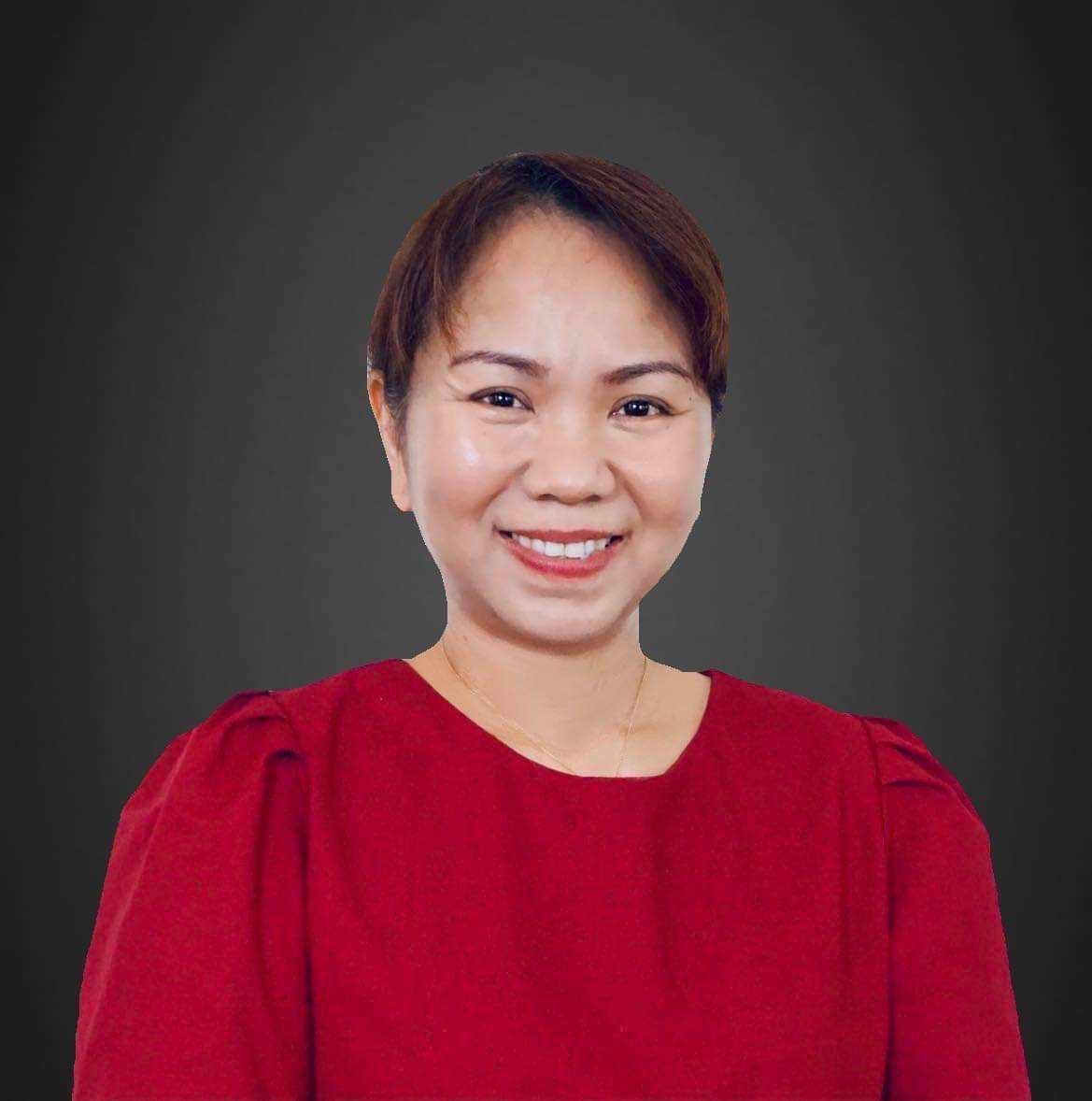 Lyn Javier