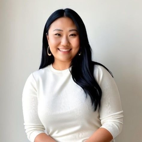 Michelle Yao