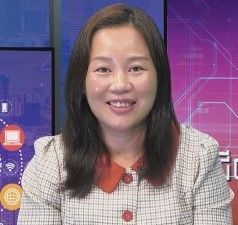 Sodany Tan