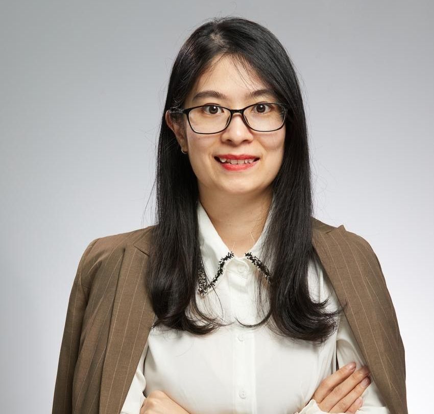 Trang Minh
