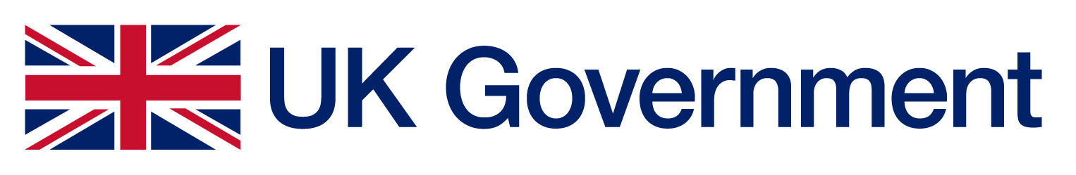 Uk Gov