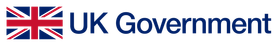 Uk Gov