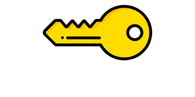 Cerrajero López