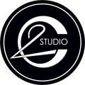 2C Studio Parricchieri logo