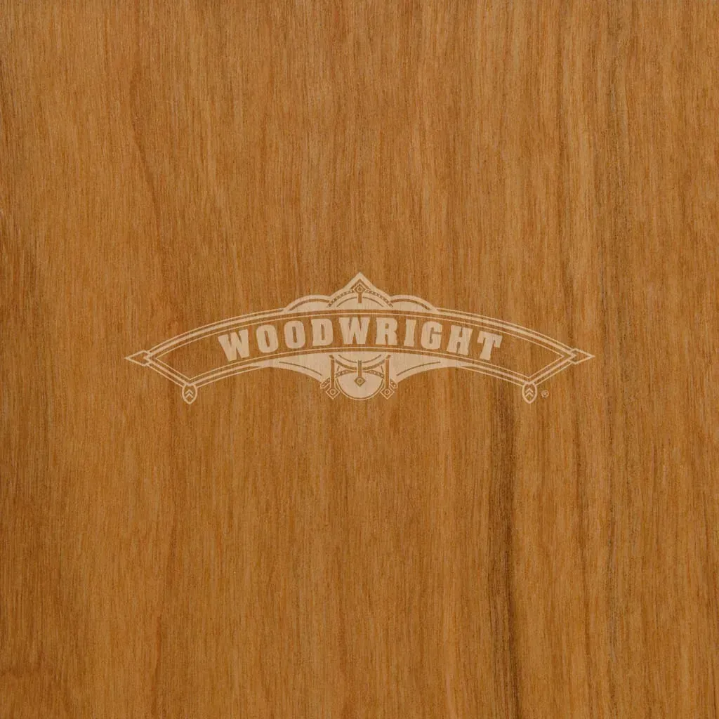 Wood grain background with 