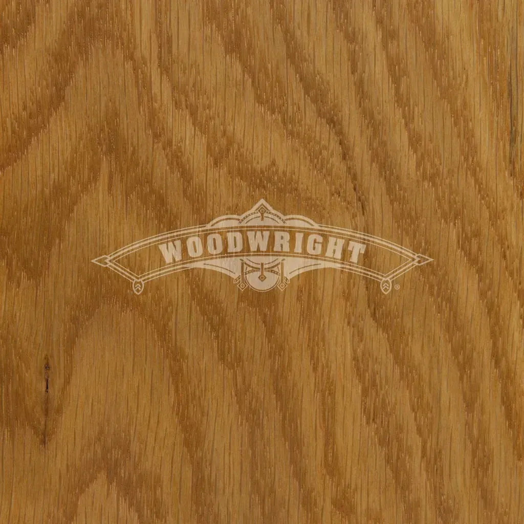 Close-up of wood grain with the 