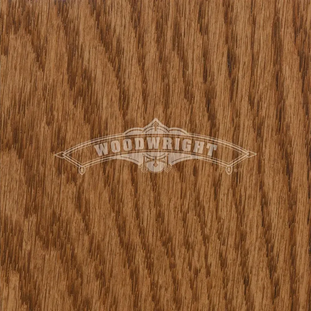 Close-up of brown wood grain with 