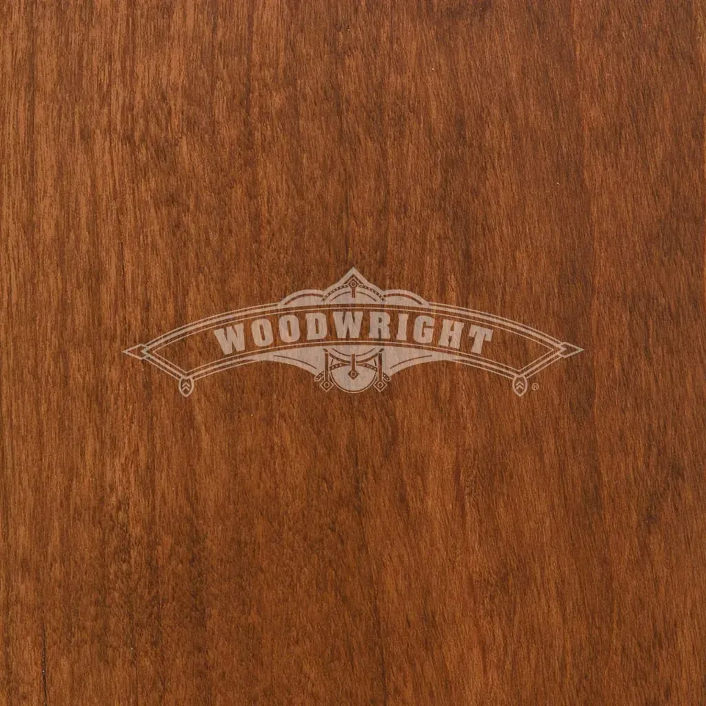 Wood grain surface with the 