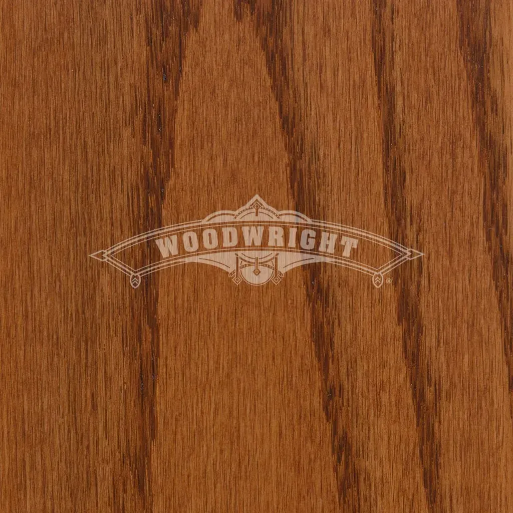 Brown wood grain pattern with 