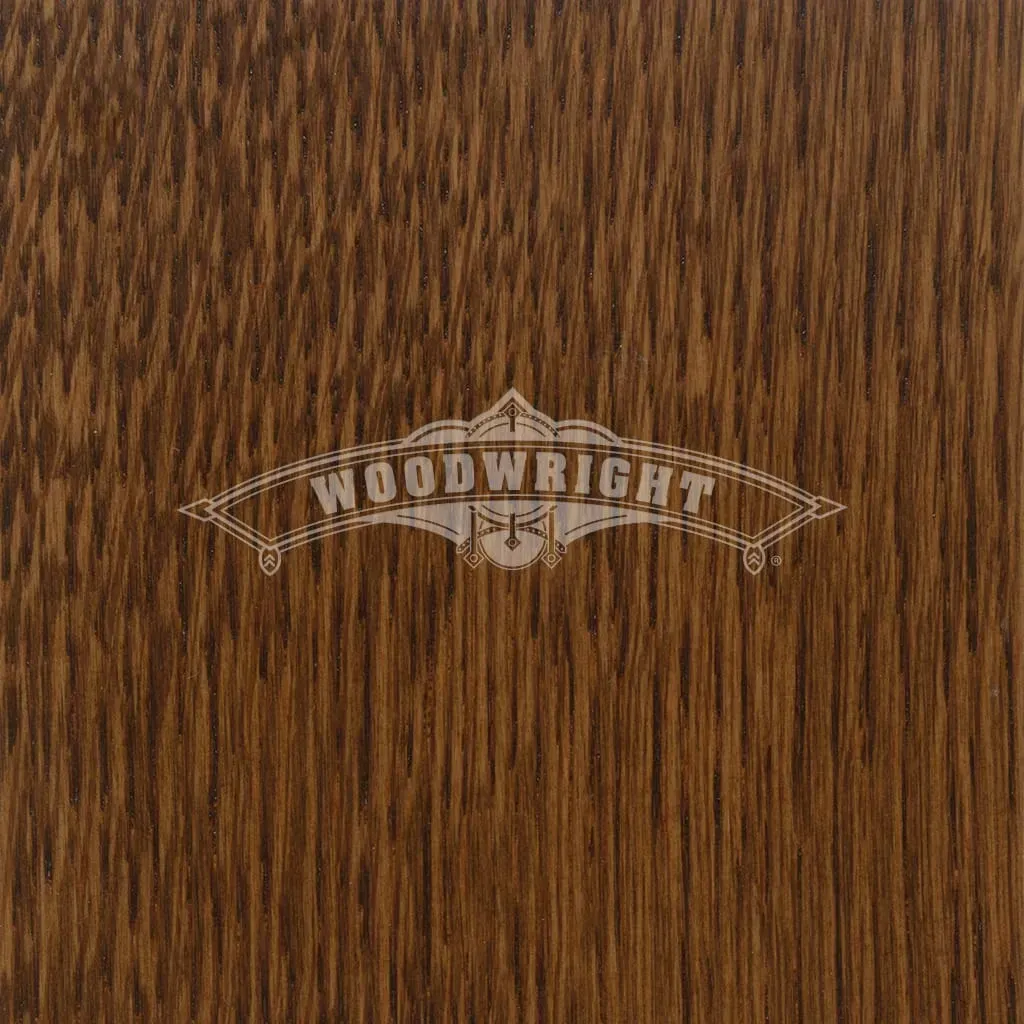 Brown wood grain with 