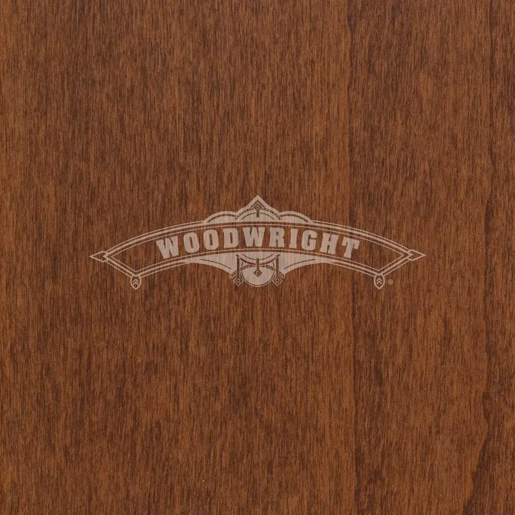 Wooden background with 
