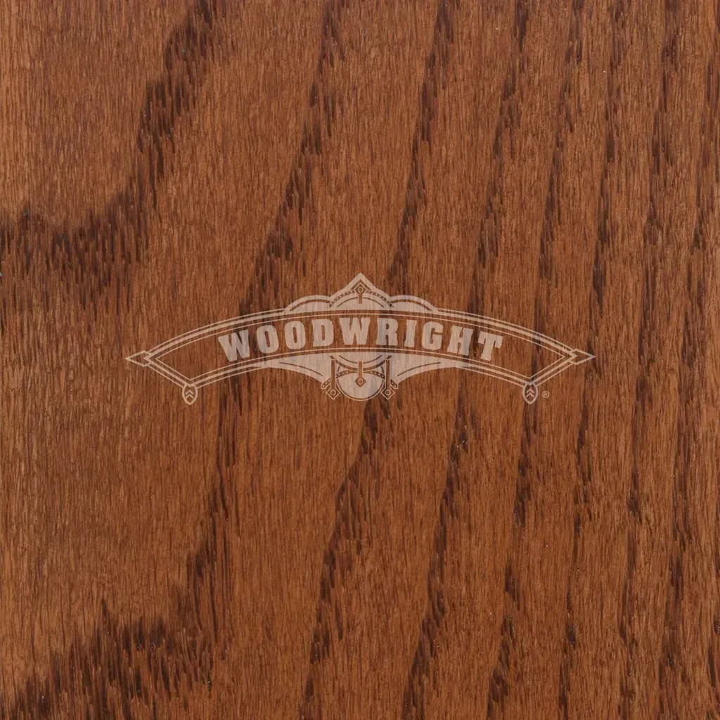 Brown wood grain with 