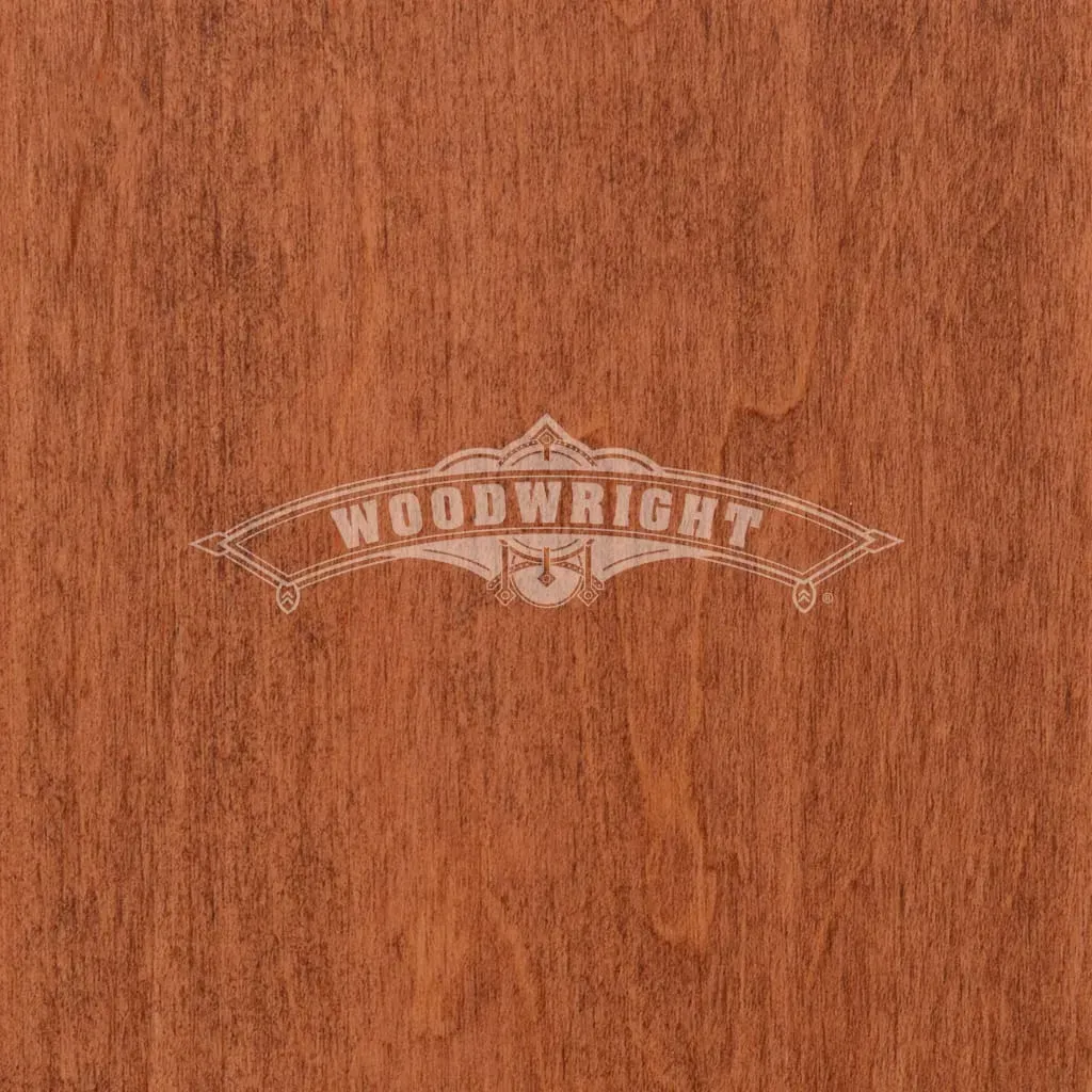 Woodgrain texture with 