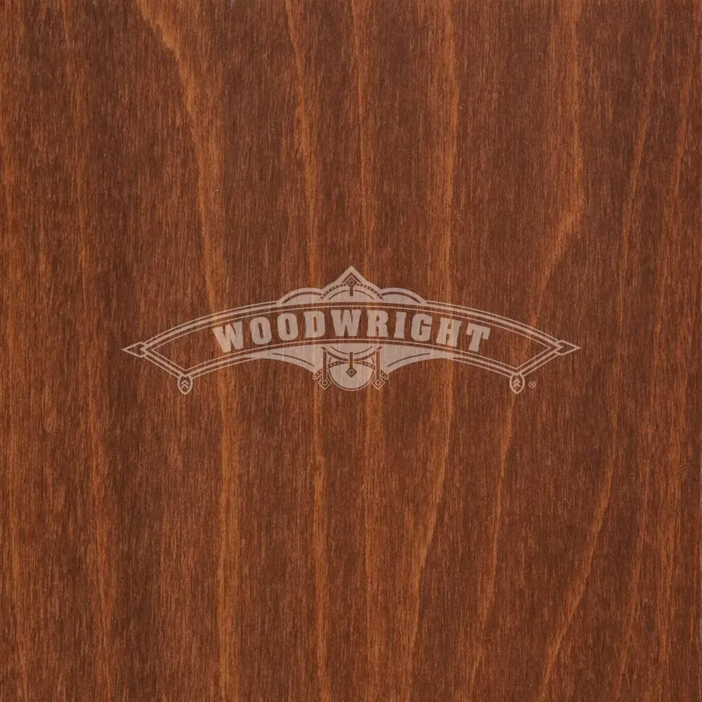Woodgrain texture with 