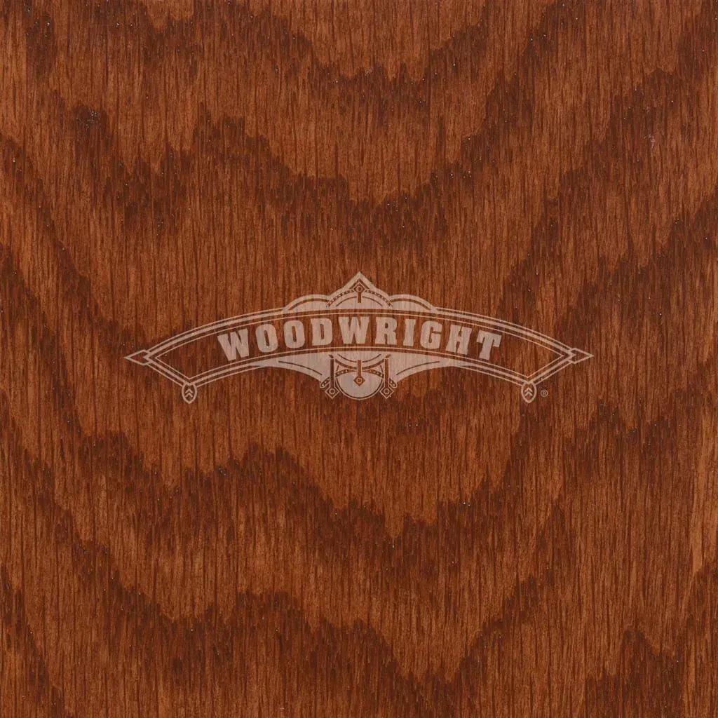 Dark wood grain with 