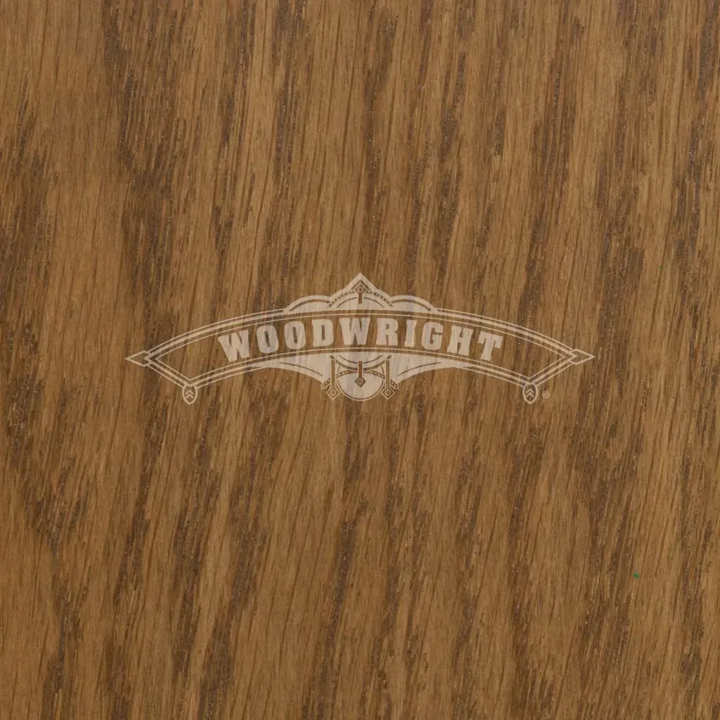 Wood grain background with the word 