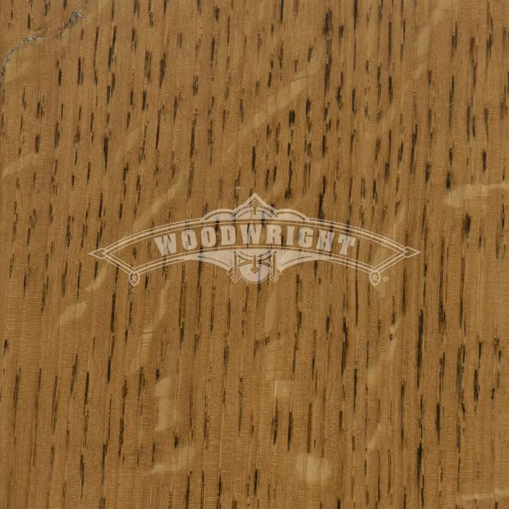 Wood grain surface with a 