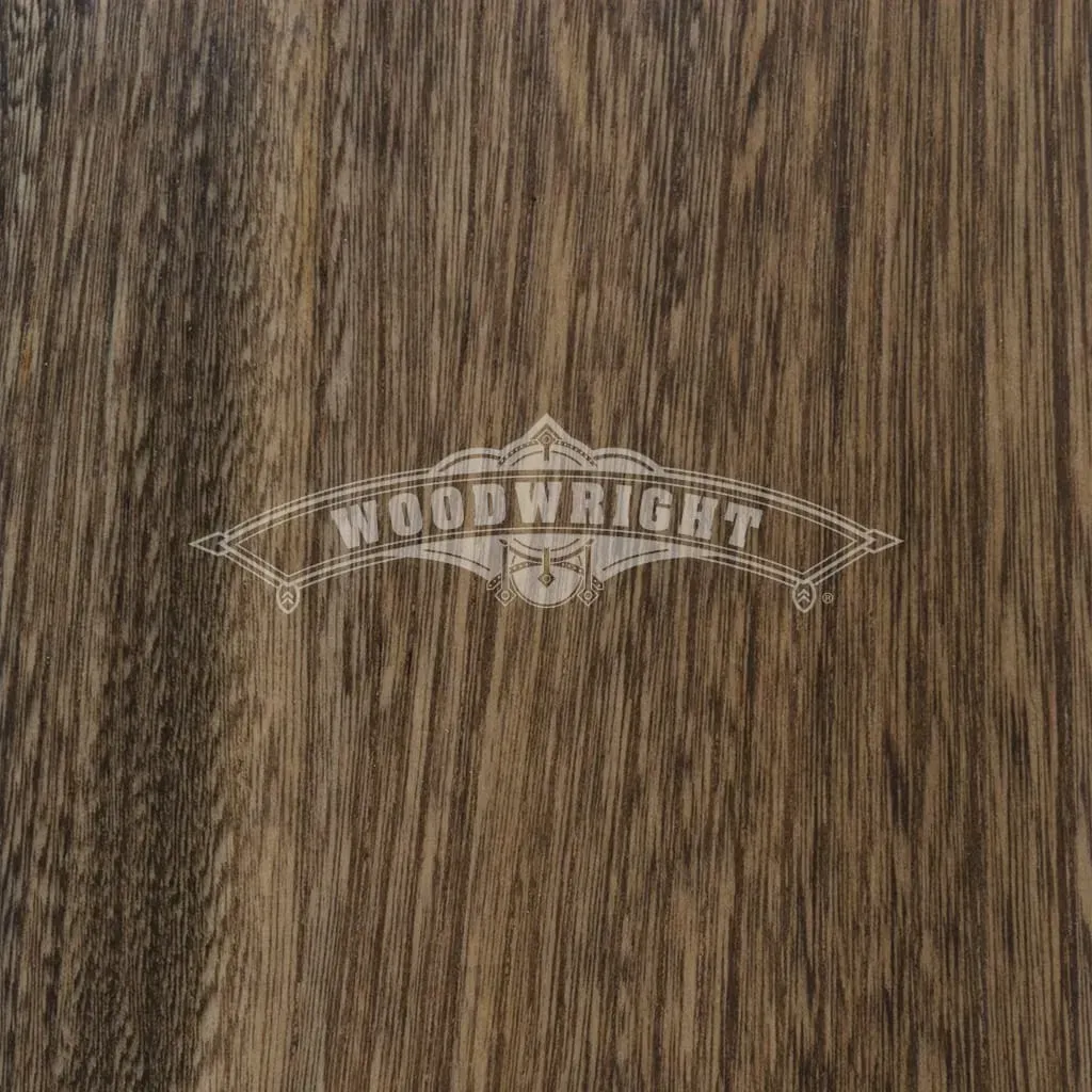 Wood-grain background with a 