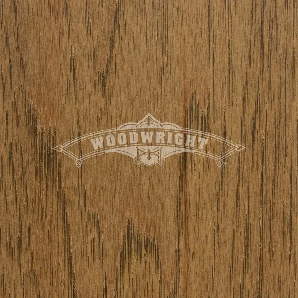 Close-up of wood grain with 